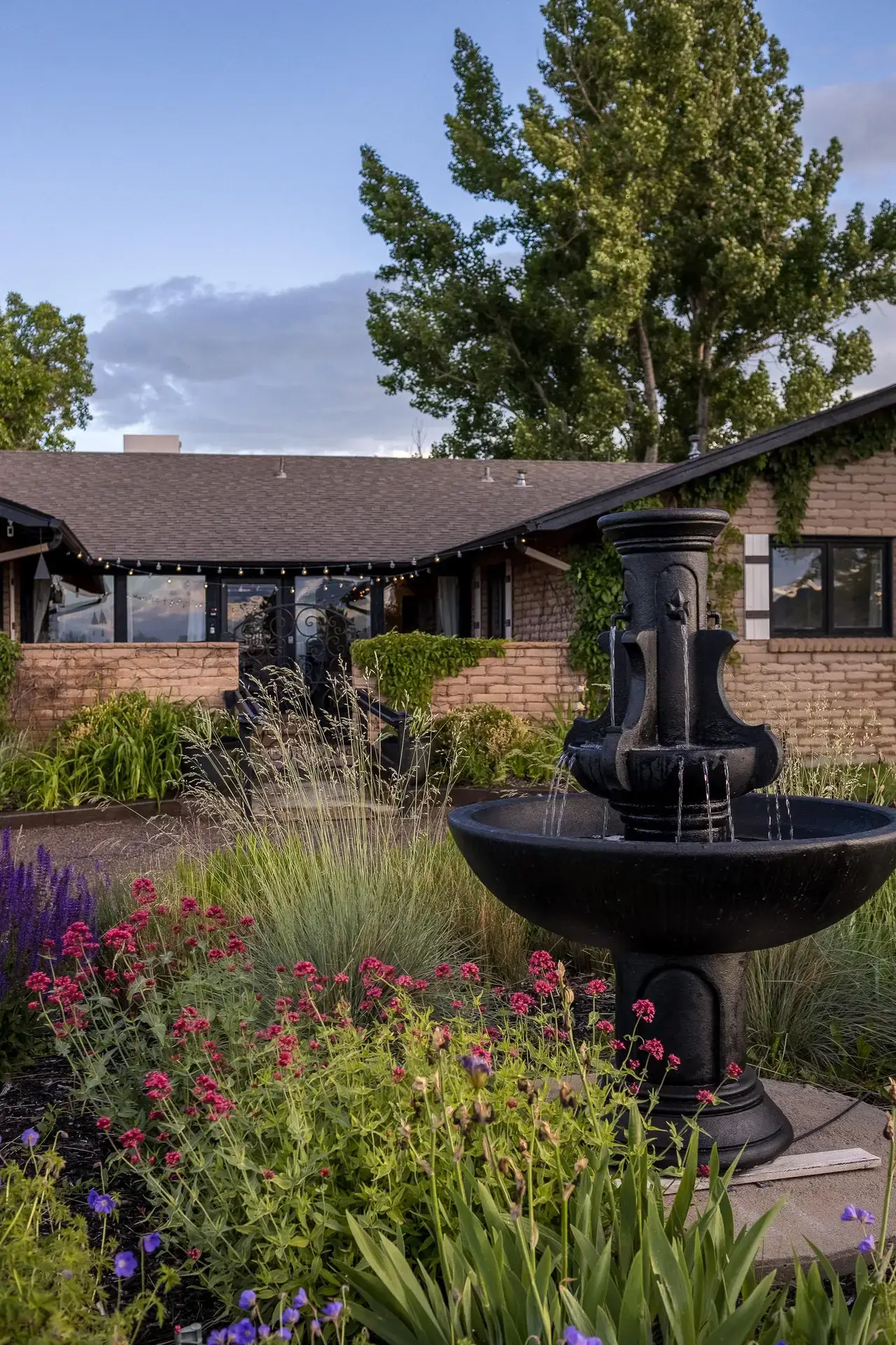 Soul Haven Homes Llc in Highlands Ranch