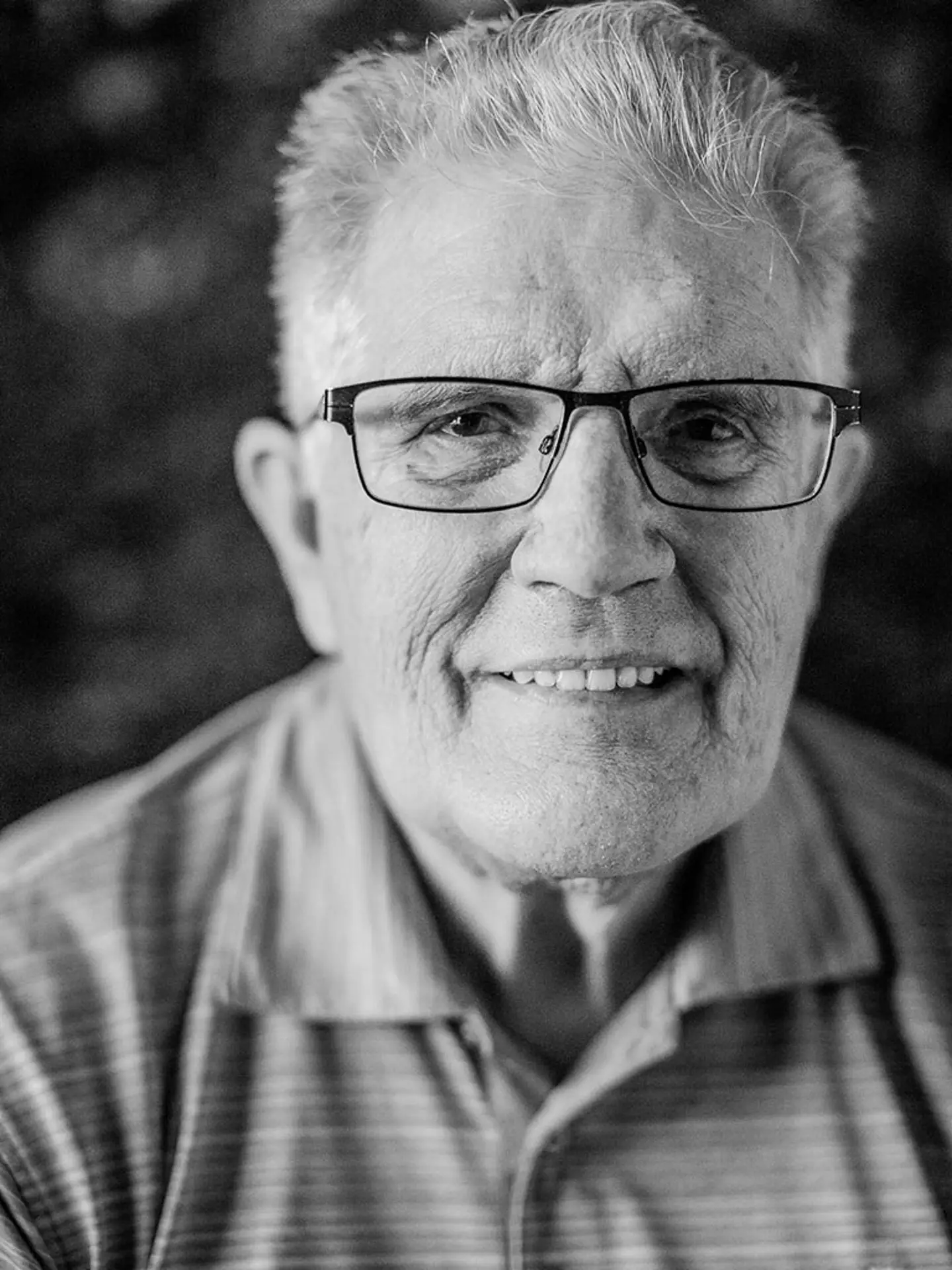 HH_Paul_headshot- The Haven Home